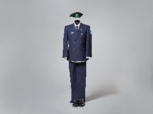 ROTC 정복