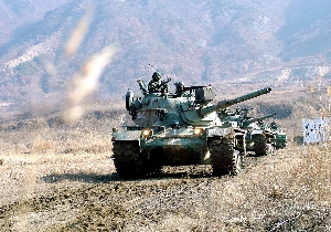 M48A5K