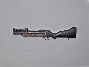 M79 유탄발사기