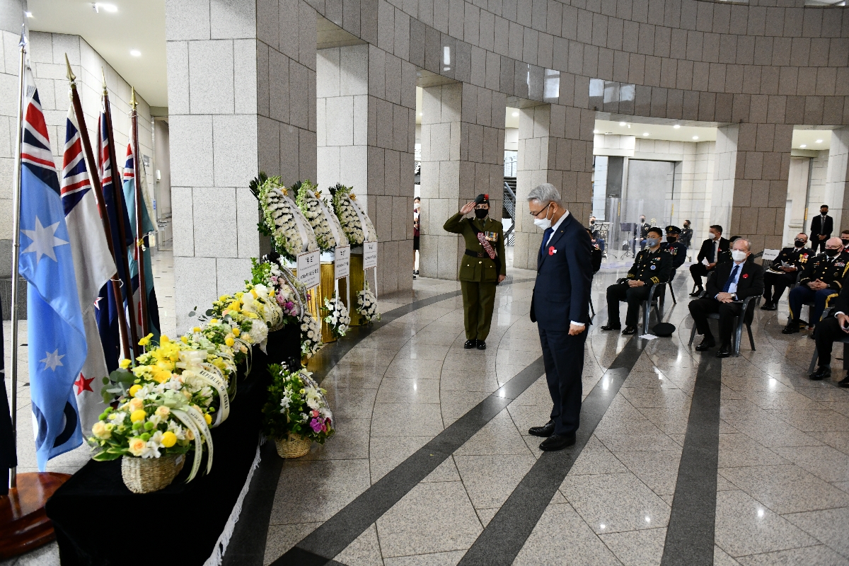 2021년 안작데이 행사 사진 (7)